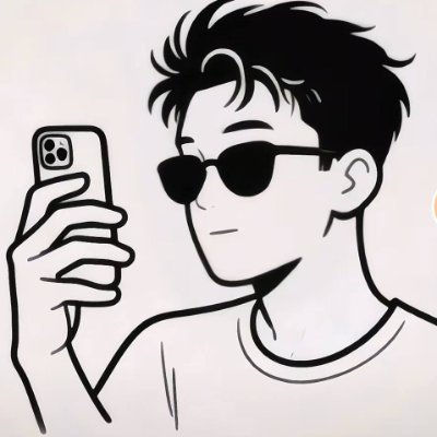 yuketai1980's profile picture