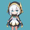 maru📕 🔔's profile picture