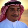 بوسلطان العتيبي's profile picture