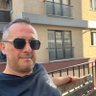 Şahin Şen profil fotoğrafı