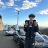 M8 Melmess⭐️ 的头像
