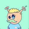 JBru's profile picture