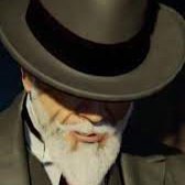General Milanesa's profile picture