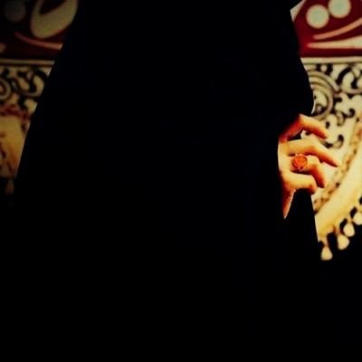 EVA حساب جديد's profile picture