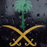 إبراهيم آل سيف 的头像