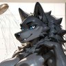 NM969YIFF^ 的头像
