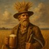 John Barleycorn 的头像