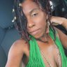 Seductive Siren's profile picture