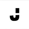 Profilbild von Judah