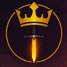 Фото профиля twicebakedspuds