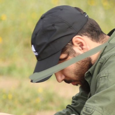 aminallah0's profile picture