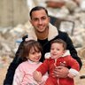 Profilbild von issam gabsi