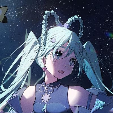 Masii1120's profile picture