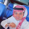 ريان نور - عقار و إستثمار 的头像