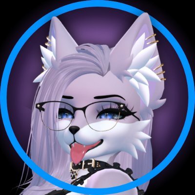 PixieWubs's profile picture