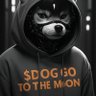 Фото профиля CryptoVinc3 • $DOG •🚀🚀🚀🚀