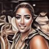 Sarah Abdelmonem 🇪🇬🇨🇦👩👦 的头像