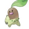 Profilbild von 水