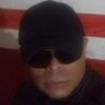 Antonio Ramirez profil fotoğrafı