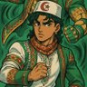 Profilbild von Fr B
