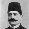 Talat Paşa's profile picture