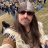 bradleyyyyg profil fotoğrafı