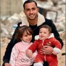 محمد أبوزيد 的头像