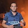 Al sharif 🇩🇿🇵🇸's profile picture