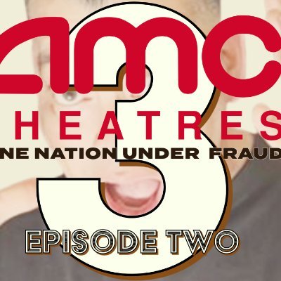 AMCHOTC's profile picture