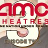 AMC: HEIST OF THE CENTURY profil fotoğrafı