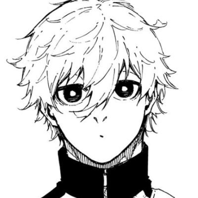 ishidayaal's profile picture