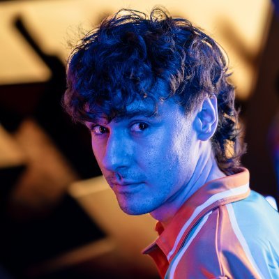 Colourhex's profile picture