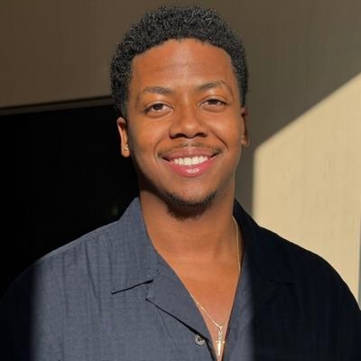 Chermane's profile picture