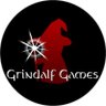 Grindalf's profile picture