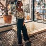 Marina Atanackovic profil fotoğrafı