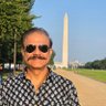 MOODYBABA profil fotoğrafı