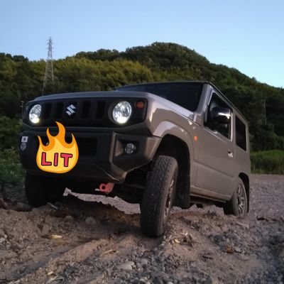 モットさん's profile picture