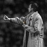 UN GOL DEL BARÇA AL DÍA profil fotoğrafı