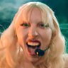 Profilbild von mayhem balls