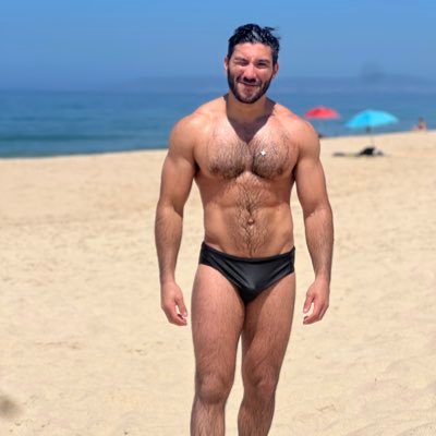 Tinho09's profile picture