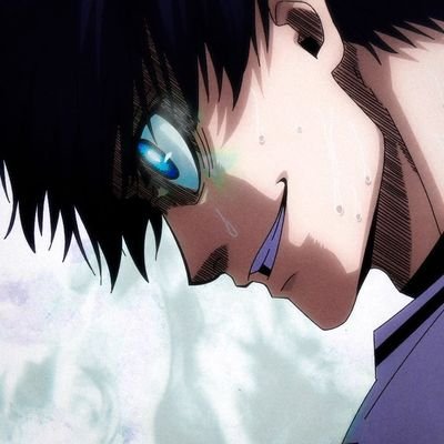 EbonyMustang's profile picture