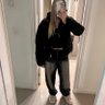ambii profil fotoğrafı