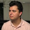 Ernesto Castillo profil fotoğrafı