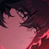 Just a Qiuyuan main's profile picture