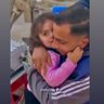 Фото профиля مُنى ؛🖤🇵🇸