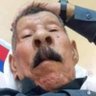Profilbild von ياولو