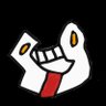Profilbild von カタツジェン/ KatatuZyen