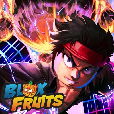 BloxPress's profile picture