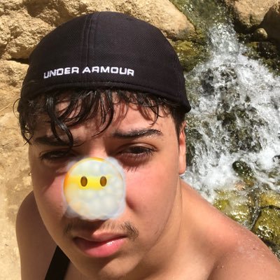 Zirkous's profile picture