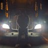 TruckingNerd84 profil fotoğrafı